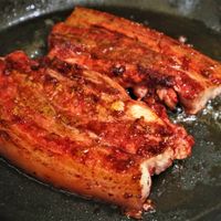 可能是食物的圖像