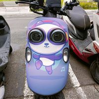 未提供相片說明。