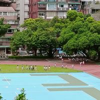 未提供相片說明。