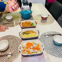 未提供相片說明。