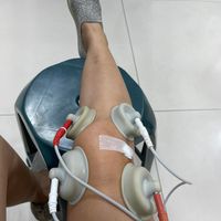 未提供相片說明。