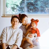 未提供相片說明。