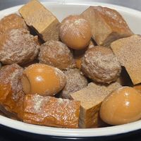 未提供相片說明。