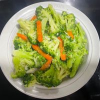 未提供相片說明。