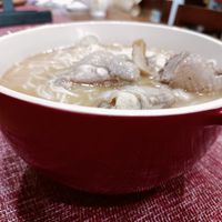 未提供相片說明。