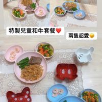 未提供相片說明。
