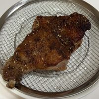 未提供相片說明。