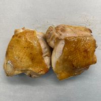 未提供相片說明。