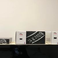 未提供相片說明。