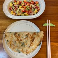 未提供相片說明。