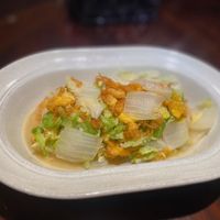 未提供相片說明。
