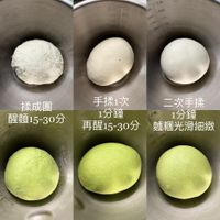 未提供相片說明。