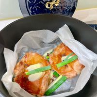 未提供相片說明。