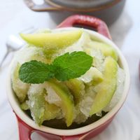 未提供相片說明。
