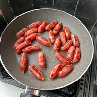 未提供相片說明。