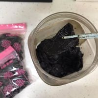未提供相片說明。