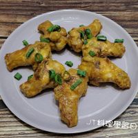 未提供相片說明。