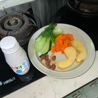 未提供相片說明。