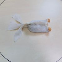 未提供相片說明。