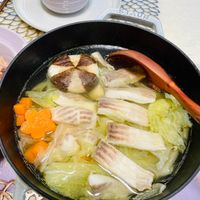 未提供相片說明。
