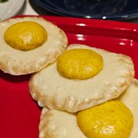 未提供相片說明。