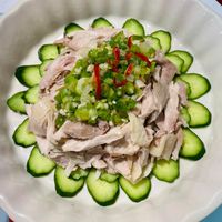 未提供相片說明。