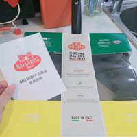 未提供相片說明。