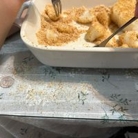 未提供相片說明。