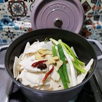 未提供相片說明。