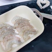 未提供相片說明。