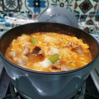 未提供相片說明。