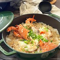 未提供相片說明。
