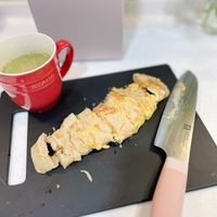 未提供相片說明。