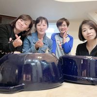 未提供相片說明。
