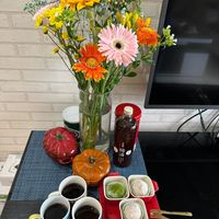 未提供相片說明。