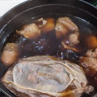 未提供相片說明。