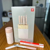 未提供相片說明。