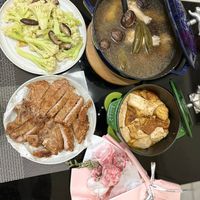 未提供相片說明。