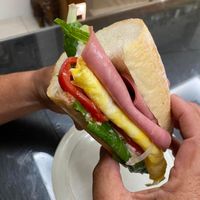 未提供相片說明。