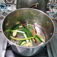 未提供相片說明。