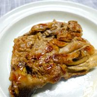 未提供相片說明。
