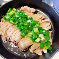 未提供相片說明。