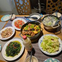 未提供相片說明。