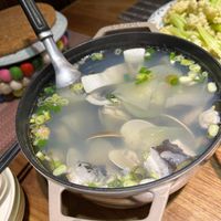 未提供相片說明。