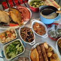 未提供相片說明。