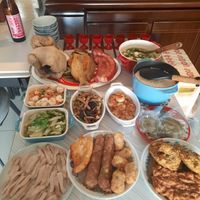 未提供相片說明。