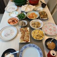 未提供相片說明。