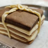 未提供相片說明。