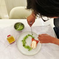 未提供相片說明。