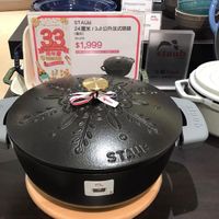 未提供相片說明。